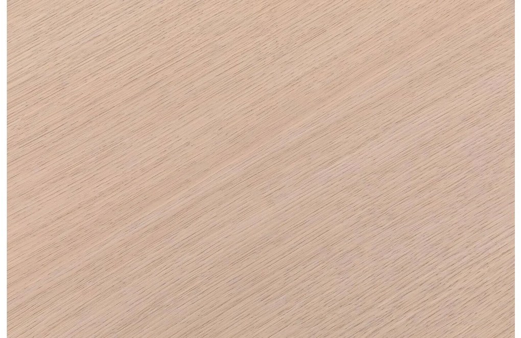 Goossens Salontafel Bo, Rond 80 x 80 cm