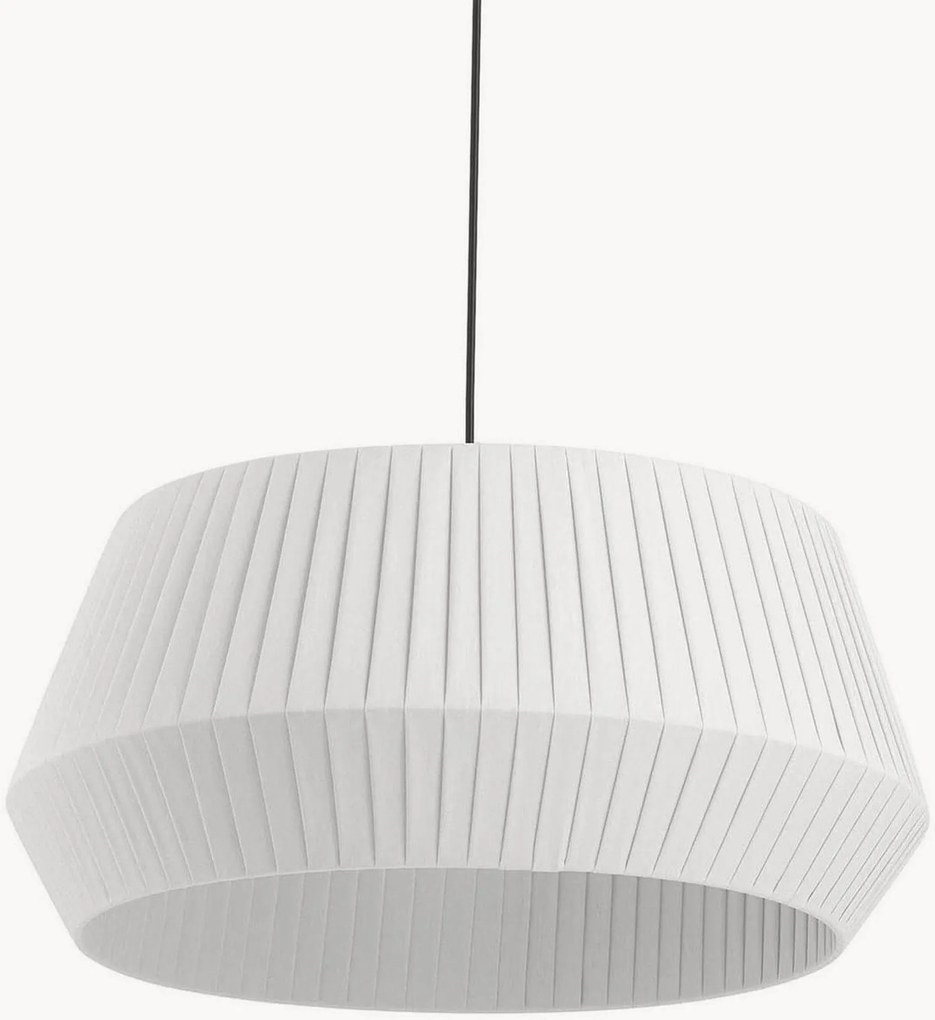Dimbare hanglamp Dicte