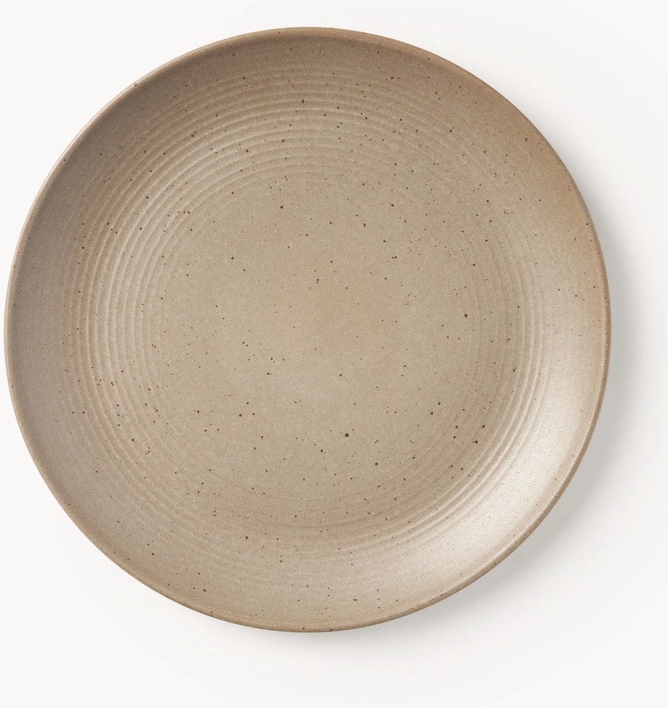 Dinerbord Kumi