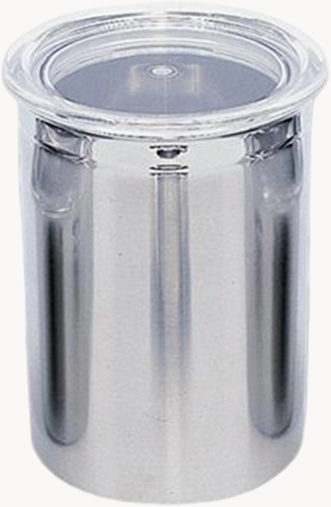 Voedselcontainer Leo met deksel