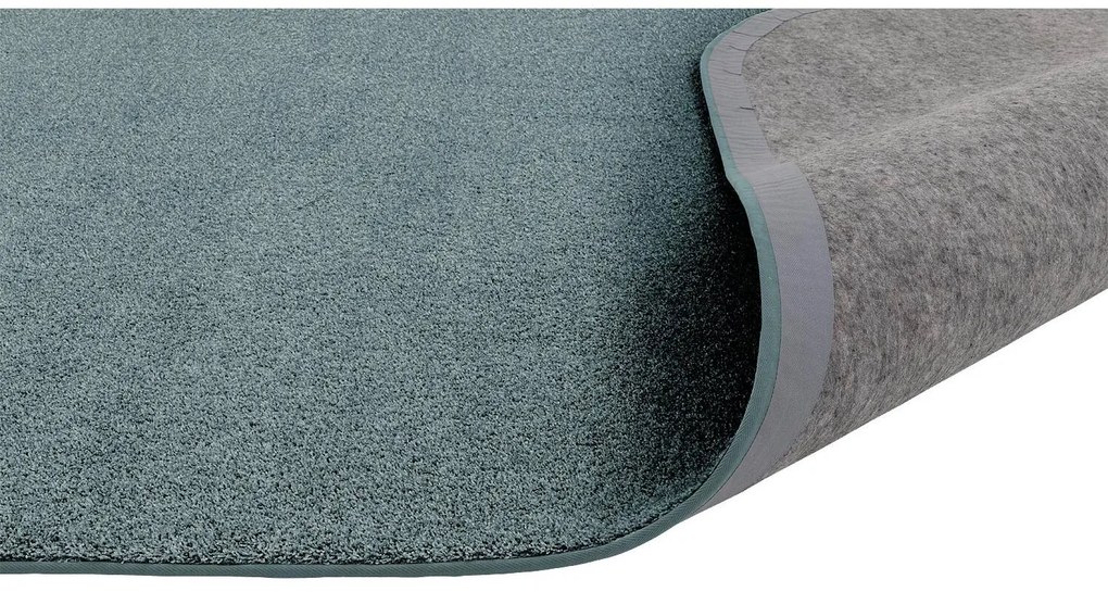 Goossens Excellent Vloerkleed Unique (bb), Edge: 187 x 280 cm