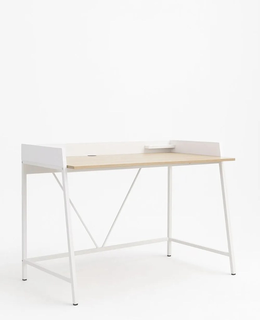 Vorce Bureau