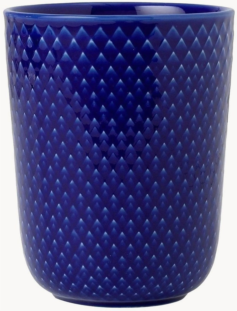 Koffiemok Rhombe Color