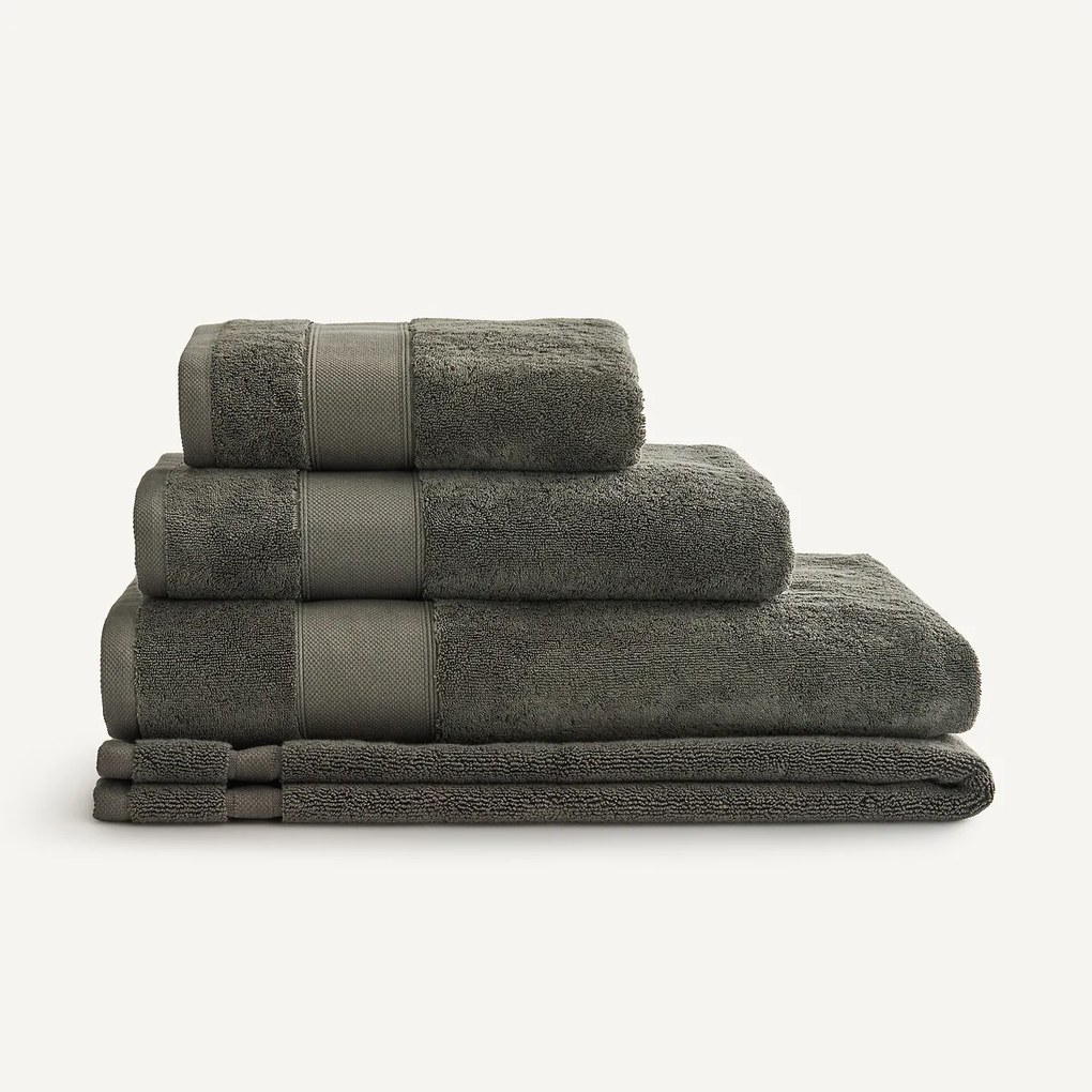 Badmat 1200 g/m², LEON