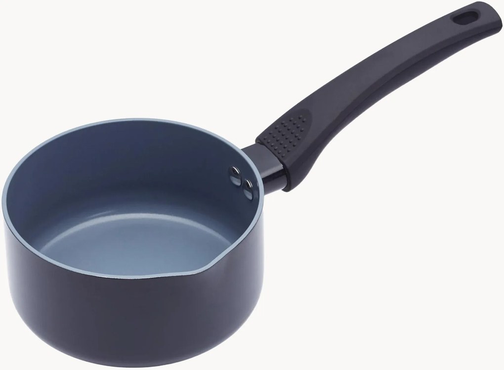 Keramische koekenpan Classic met antiaanbaklaag