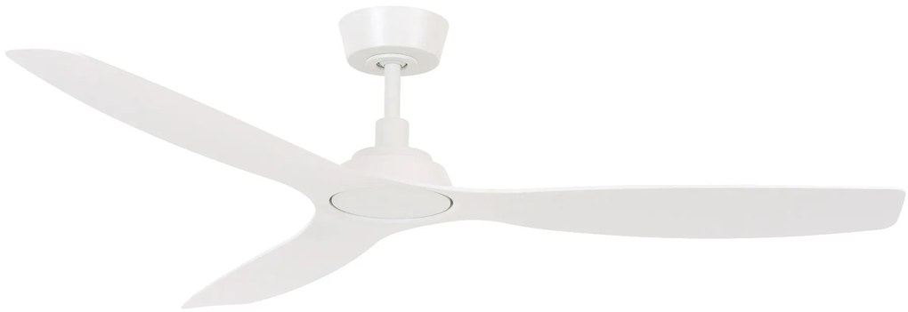 Beacon Moto Indoor Plafondventilator 132CM Wit 210650