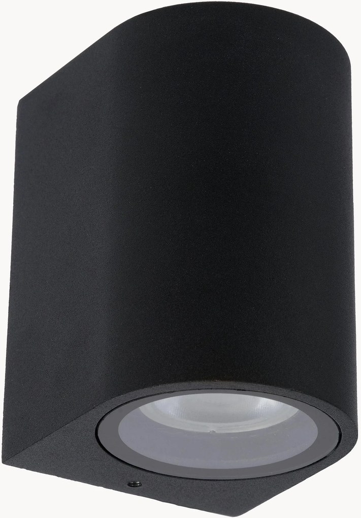 Outdoor wandlamp Zaro