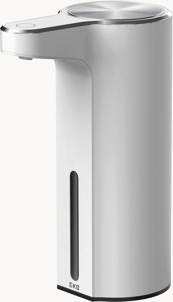 Zeepdispenser Aroma Smart