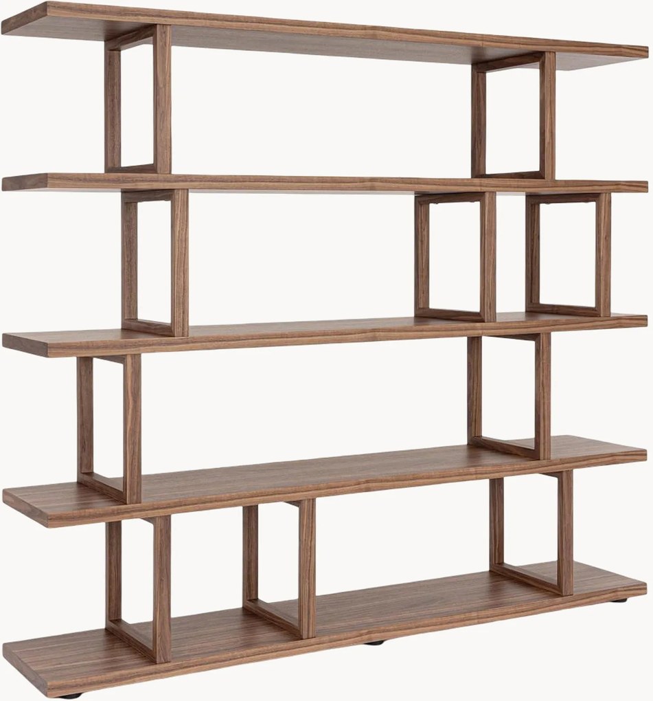 Wandrek Conrad van berkenhout