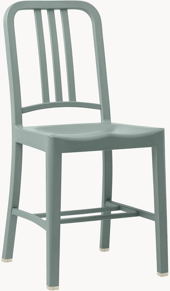 Eetkamerstoel 111 Navy