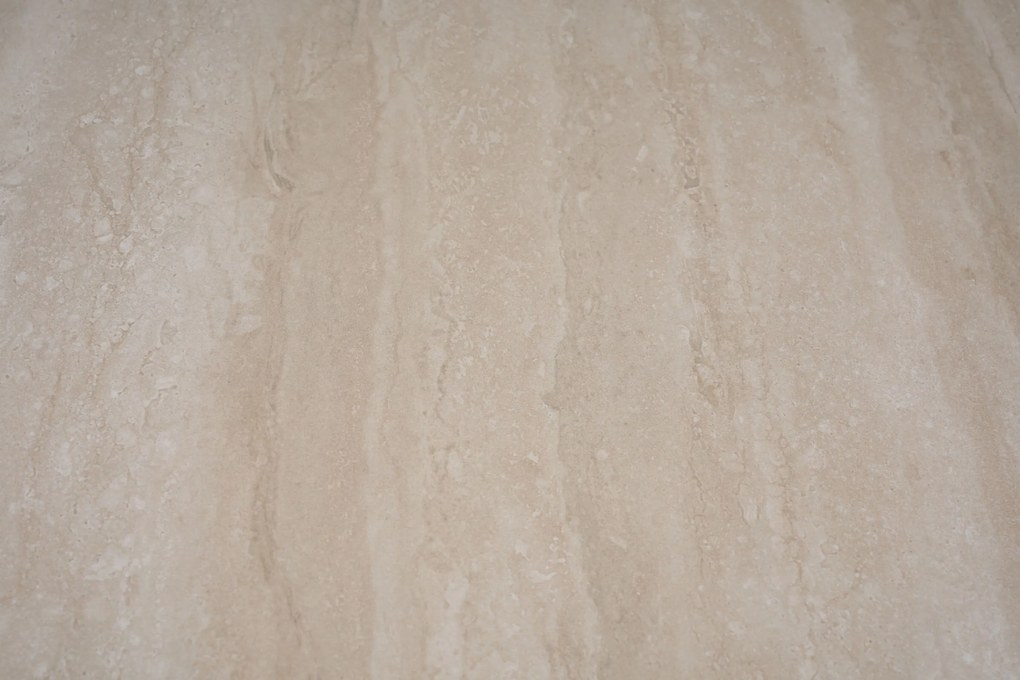 Tuinset 6 personen 210 cm Rope Taupe Coco Livo/Livo