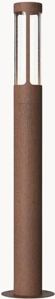 Outdoor LED-padverlichting Helix