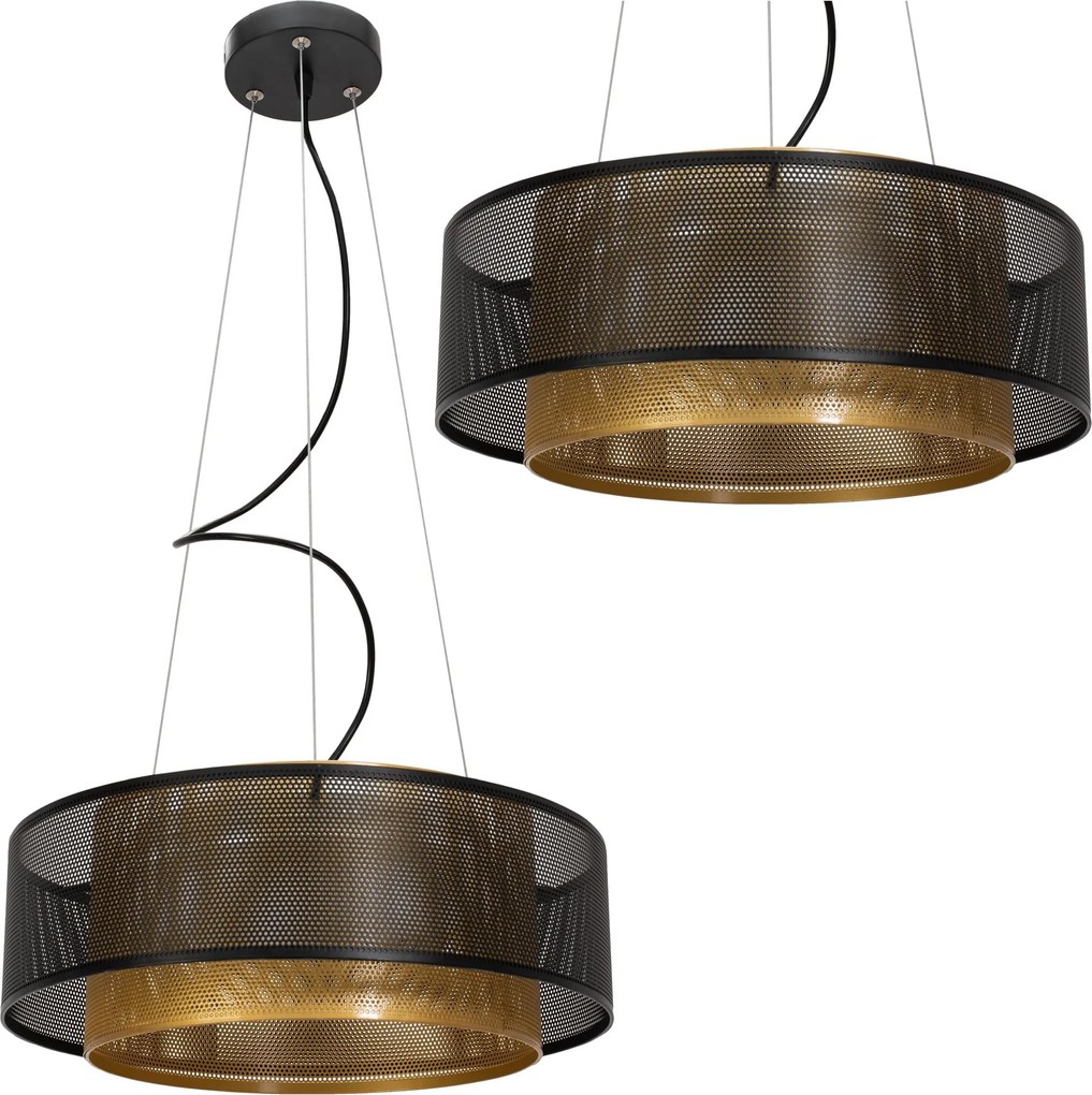Hanglamp APP1000-CP