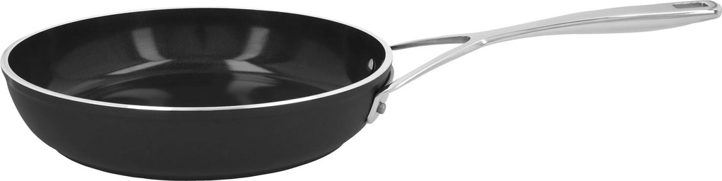 Demeyere Alu Pro 5 Koekenpan Ceraforce 24 cm - Alu Pro 5 - Demeyere