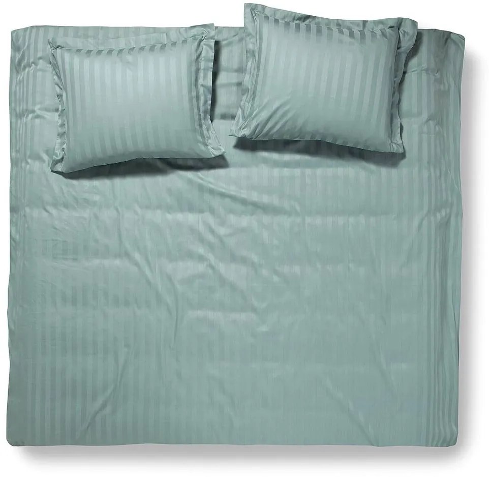Goossens Dekbedovertrek Linea, 240 x 200/220 cm