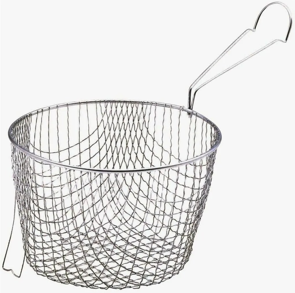 Frituurmand Kitchencraft