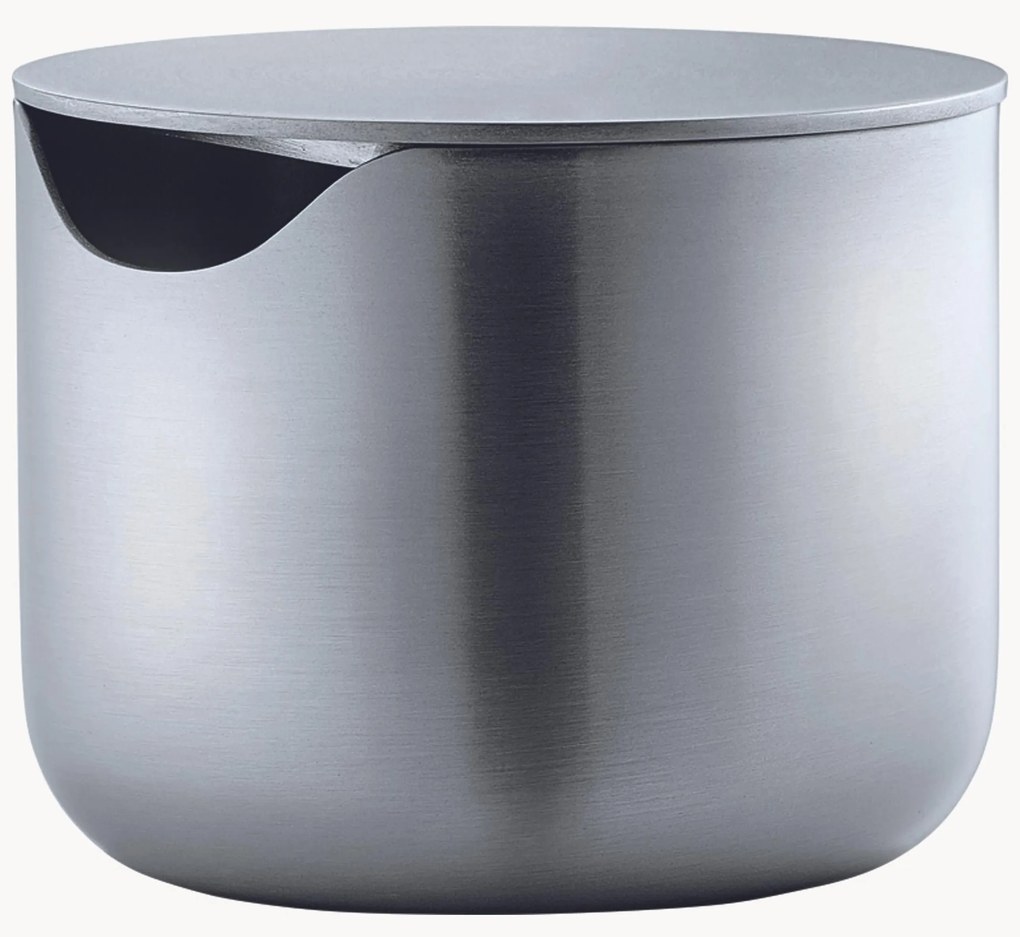 Suikerpot Basic