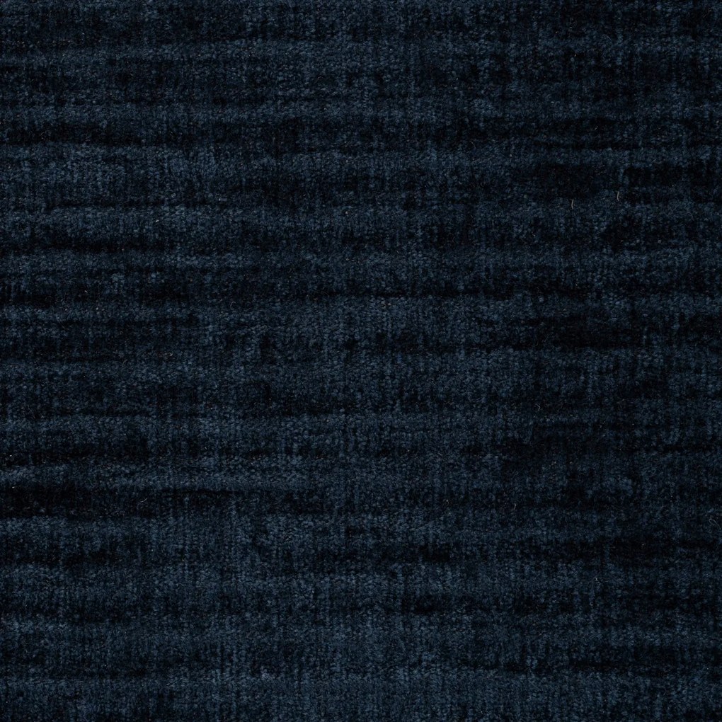 Zuiver Hunter 3 Zits Bank Navy