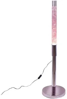 Tafellampen Multicolour Signes Grimalt  Glitterlamp