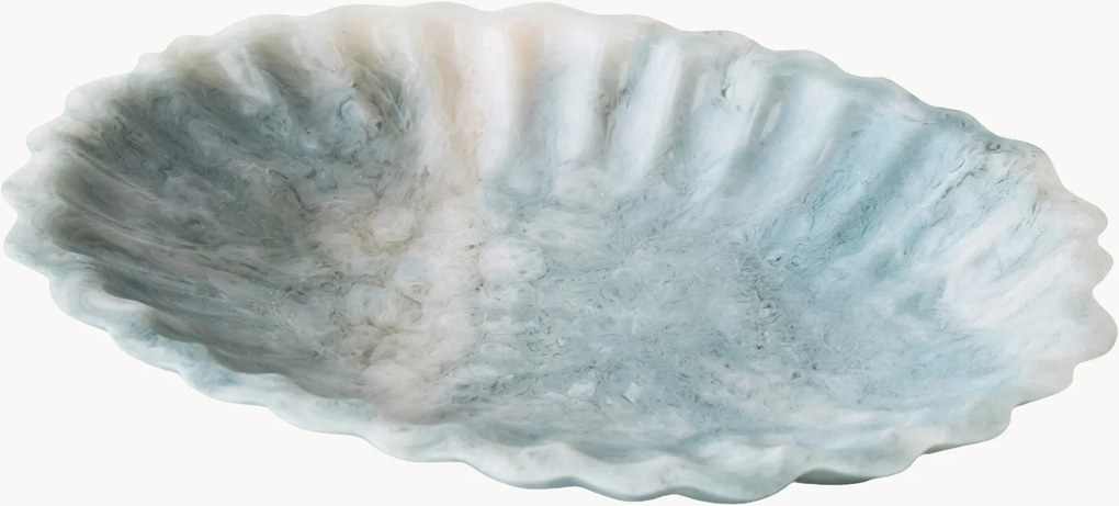 Dienblad New Classics