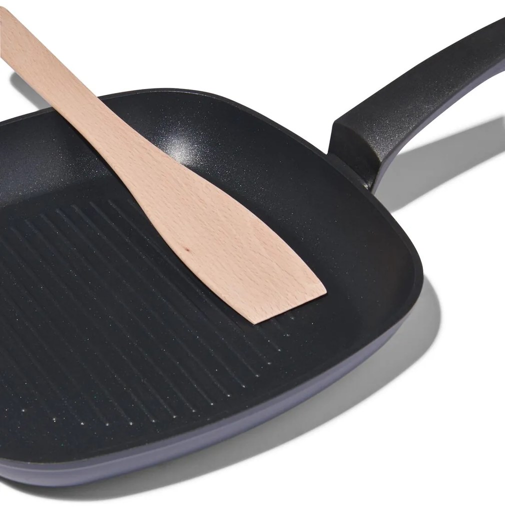 HEMA Grillpan Ø28cm Malmö
