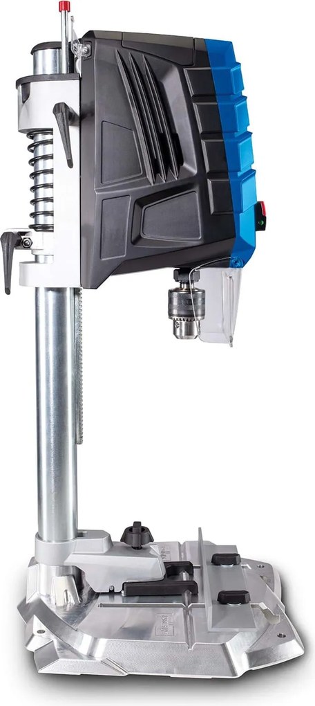 Scheppach Tafelboormachine DP55