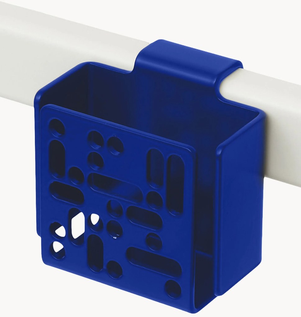 Opbergmand Remote
