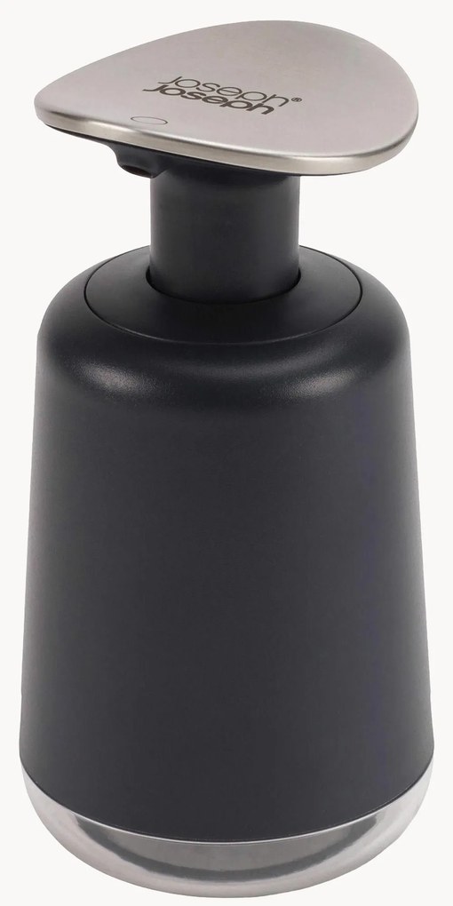 Zeepdispenser Presto