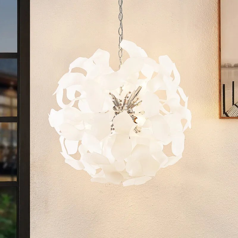 Nubalika hanglamp - lampen-24