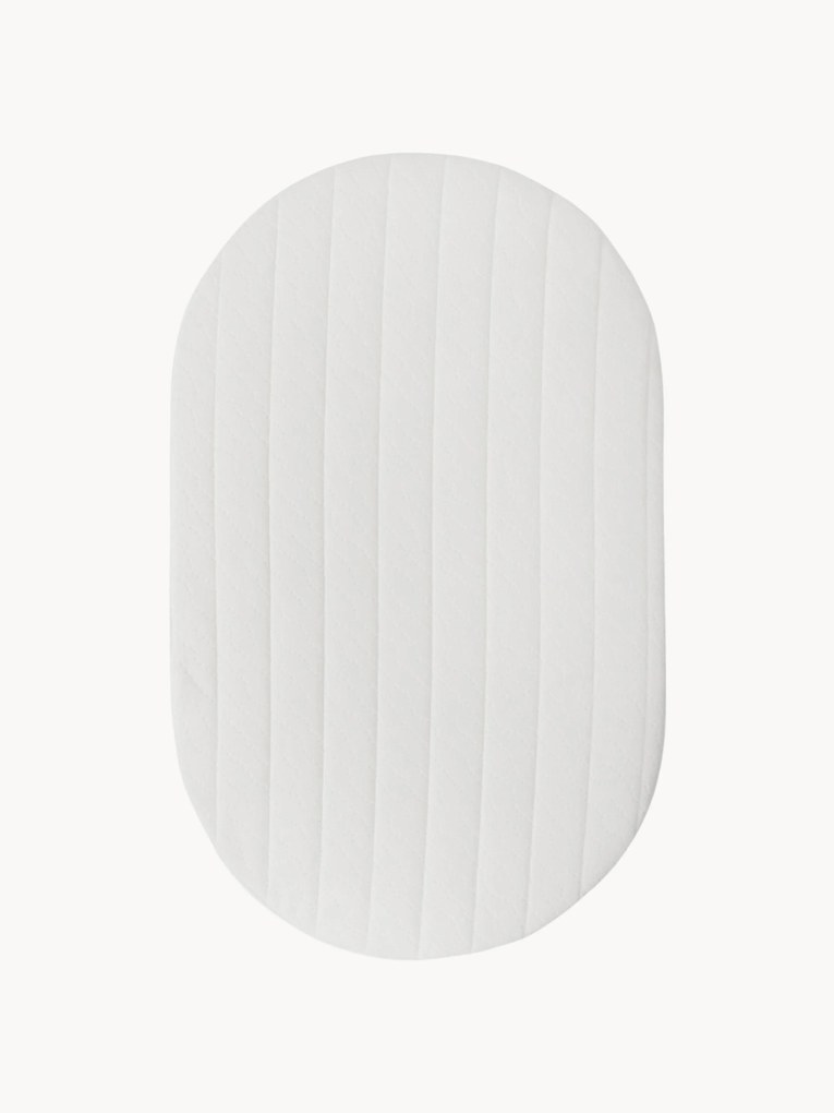 Handgemaakte koudschuimmatras Kai