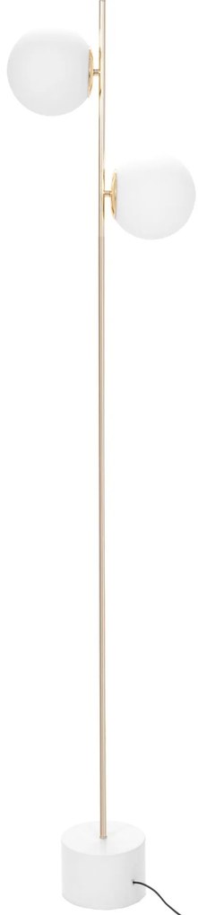 Staande lamp APP916-2F