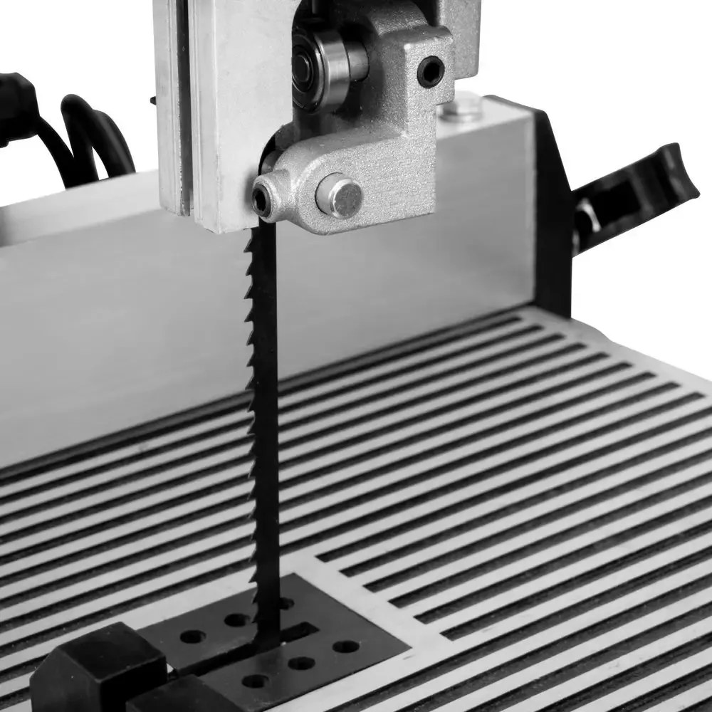 Güde Lintzaag GBS 200 Profi