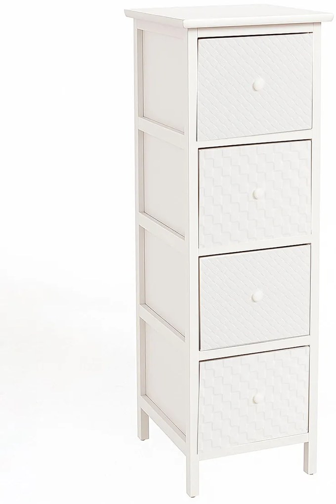 Clypto Smalle Ladenkast 4 Laden