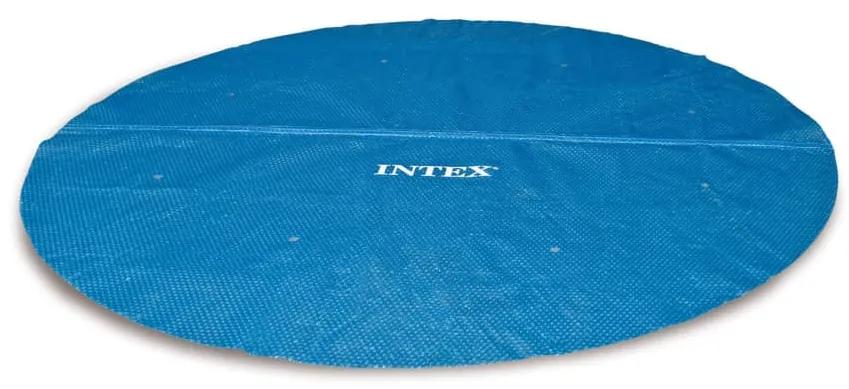 INTEX Solarzwembadhoes rond 305 cm 29021