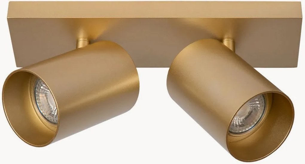 Plafondlamp Nuo 2