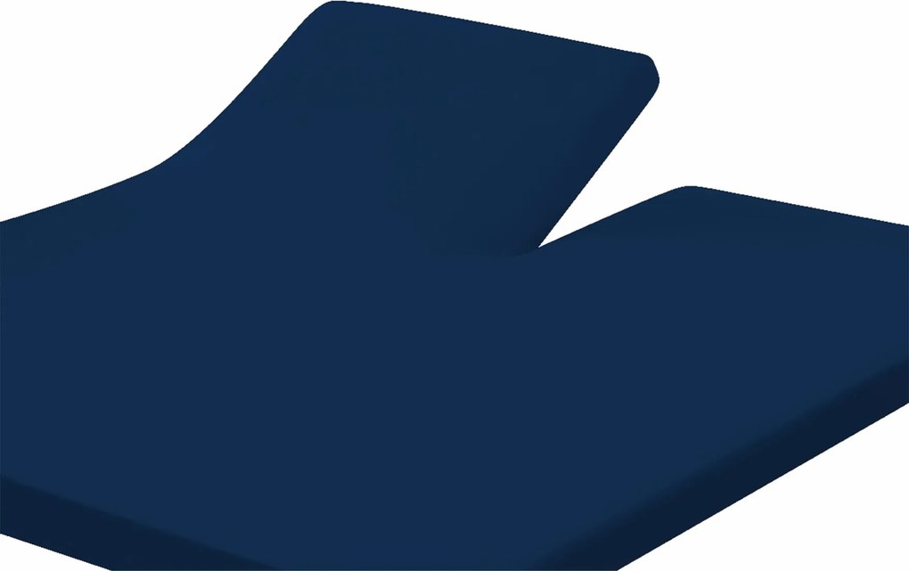 Dixxius Split-Topper Hoeslaken Excellent Jersey Stretch – Bij Swiss Sense