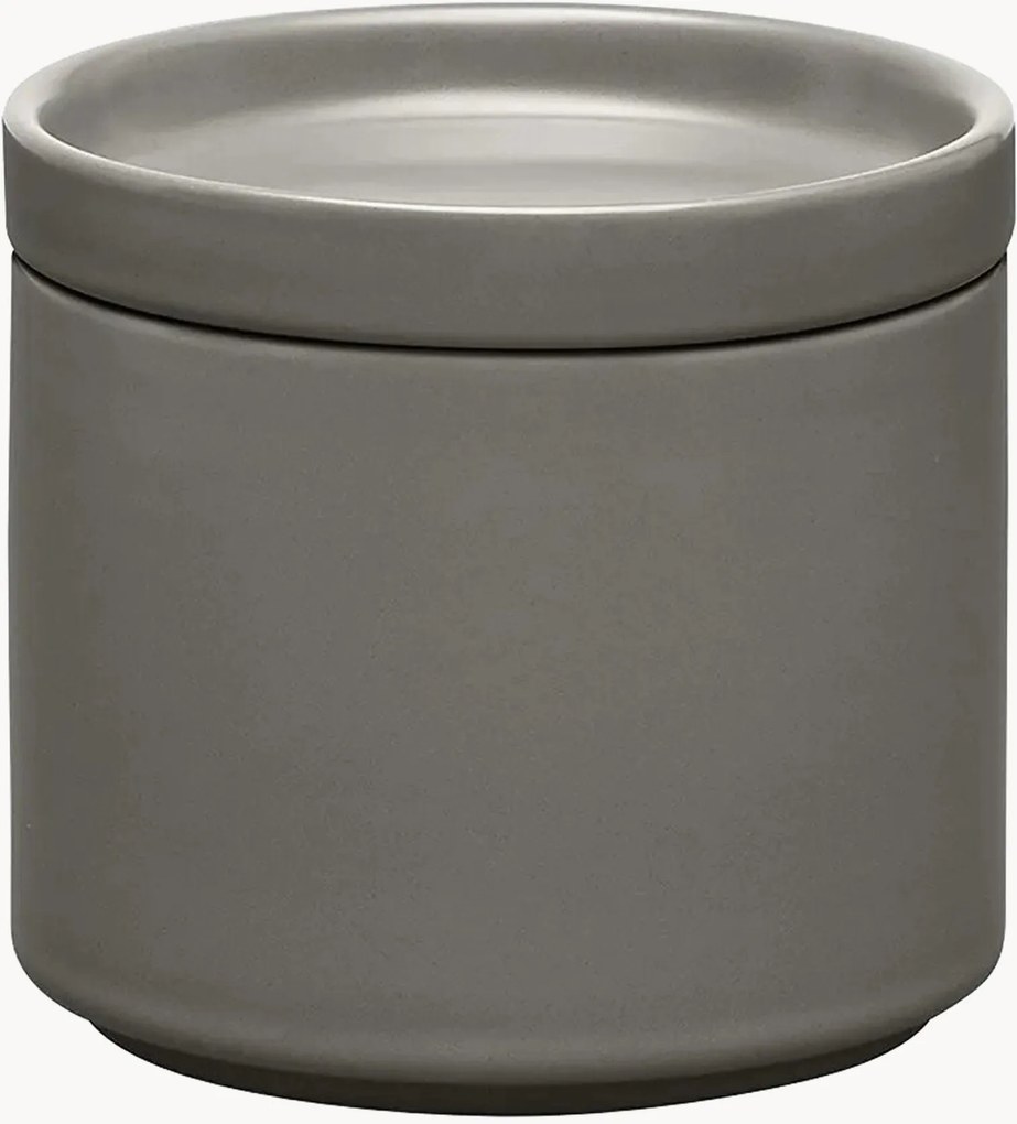 Voedselopslagpot Pilar
