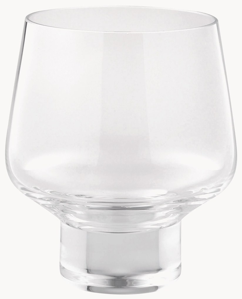 Mondgeblazen cocktailglas Koyoi