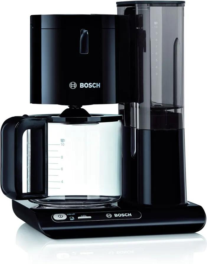 Bosch Styline koffiemachine TKA8013