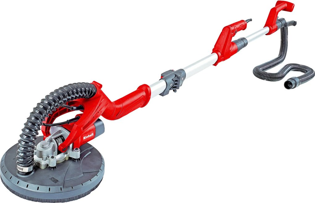 Einhell TC-DW 225 Wandschuurmachine