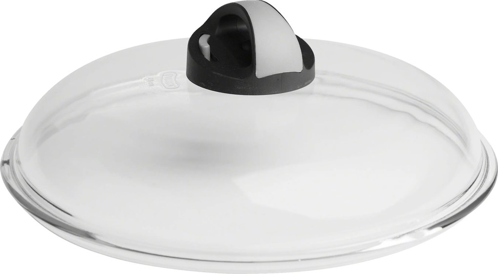 BALLARINI Specials Deksel 16 cm, Glas - Specials - BALLARINI