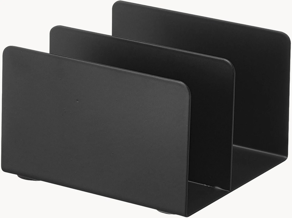 Plankorganizer Tower