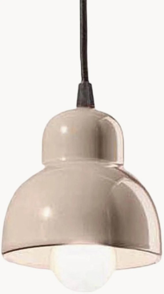 Hanglamp Berimbau