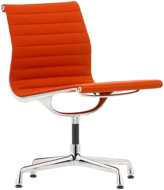 Vitra EA 105 stoel