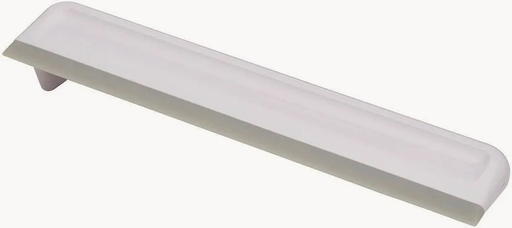 Douchewisser Easy Store