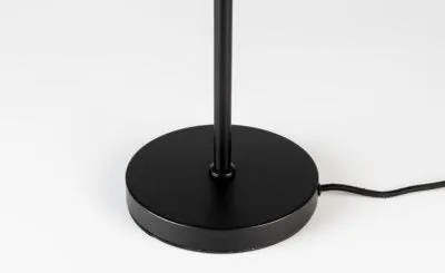 Zuiver Bureaulamp Monica Wit