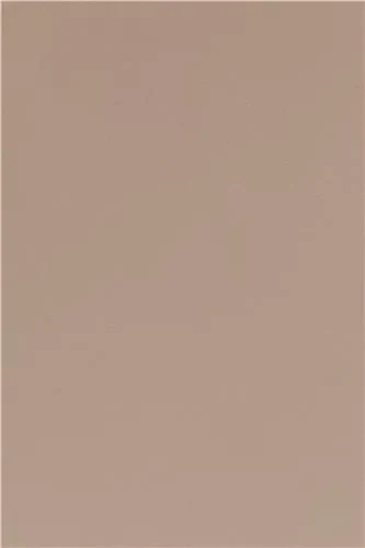 House of Rebels Stapelbare Eetkamerstoel - Sterre - Taupe - House of Rebels
