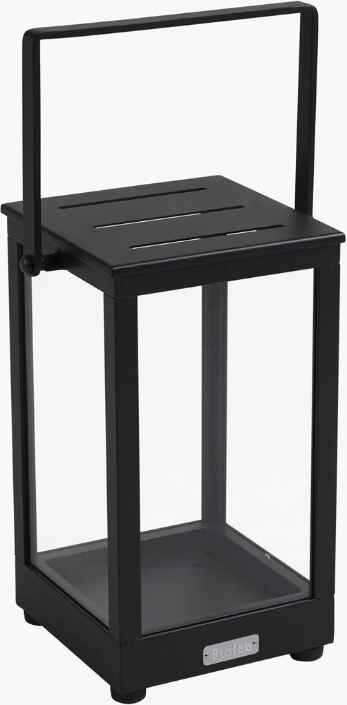 Outdoor lantaarn Belfort