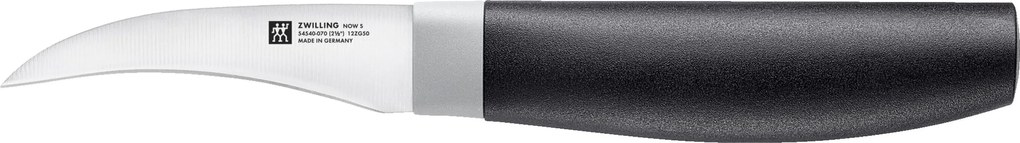 ZWILLING Now S Dunschilmes, 7 cm - Now S - ZWILLING