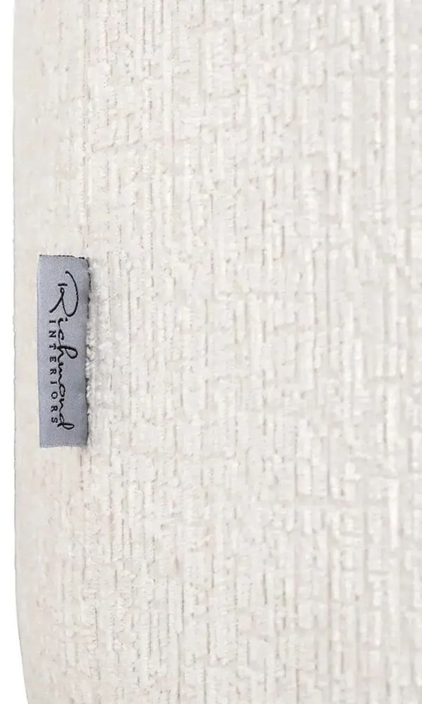 Richmond Interiors Davina Rechte Bank 250 Cm Fusion Cream